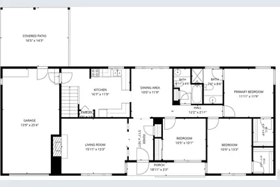 2305 Emerson St, Brush, CO 80723 - Photo 47