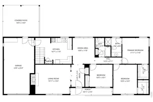 2305 Emerson St, Brush, CO 80723 - Photo 47