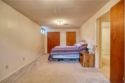 2305 Emerson St, Brush, CO 80723 - Photo 29