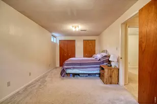 2305 Emerson St, Brush, CO 80723 - Photo 29