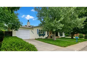 2305 Emerson St, Brush, CO 80723 - Photo 1