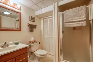 2305 Emerson St, Brush, CO 80723 - Photo 33