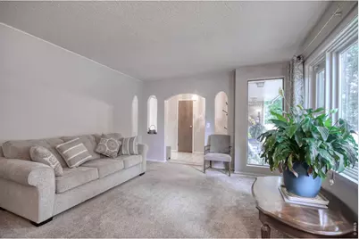 2305 Emerson St, Brush, CO 80723 - Photo 9