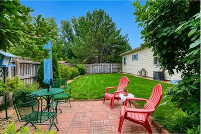 2305 Emerson St, Brush, CO 80723 - Photo 37