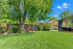 2305 Emerson St, Brush, CO 80723 - Photo 3