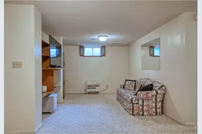 2305 Emerson St, Brush, CO 80723 - Photo 25