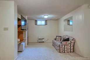 2305 Emerson St, Brush, CO 80723 - Photo 25