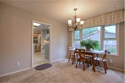 2305 Emerson St, Brush, CO 80723 - Photo 11