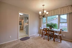 2305 Emerson St, Brush, CO 80723 - Photo 11