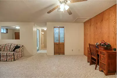 2305 Emerson St, Brush, CO 80723 - Photo 27