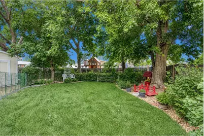 2305 Emerson St, Brush, CO 80723 - Photo 5