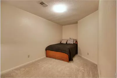 2305 Emerson St, Brush, CO 80723 - Photo 31