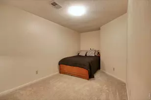 2305 Emerson St, Brush, CO 80723 - Photo 31