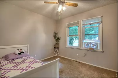 2305 Emerson St, Brush, CO 80723 - Photo 19