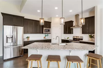 301 Dorothy Dr, Berthoud, CO 80513 - Photo 13