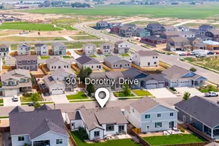 301 Dorothy Dr, Berthoud, CO 80513 - Photo 35