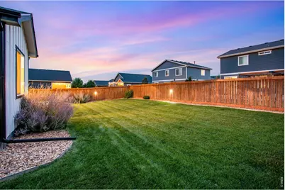 301 Dorothy Dr, Berthoud, CO 80513 - Photo 17