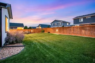 301 Dorothy Dr, Berthoud, CO 80513 - Photo 17