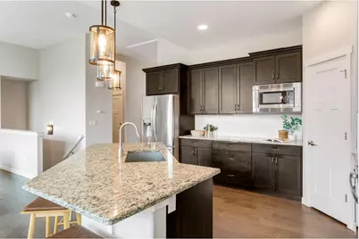 301 Dorothy Dr, Berthoud, CO 80513 - Photo 11
