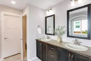 301 Dorothy Dr, Berthoud, CO 80513 - Photo 19