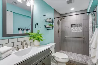 301 Dorothy Dr, Berthoud, CO 80513 - Photo 27