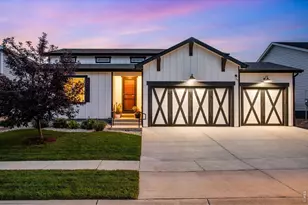 301 Dorothy Dr, Berthoud, CO 80513 - Photo 1