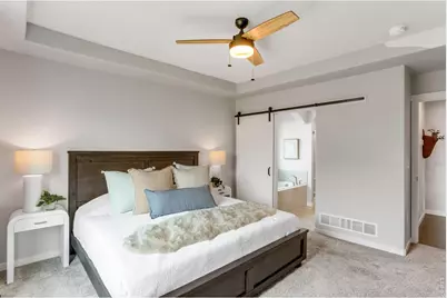 301 Dorothy Dr, Berthoud, CO 80513 - Photo 21