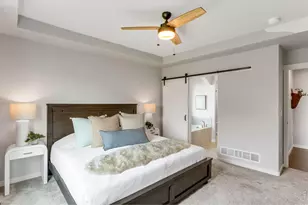 301 Dorothy Dr, Berthoud, CO 80513 - Photo 21