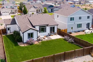301 Dorothy Dr, Berthoud, CO 80513 - Photo 5