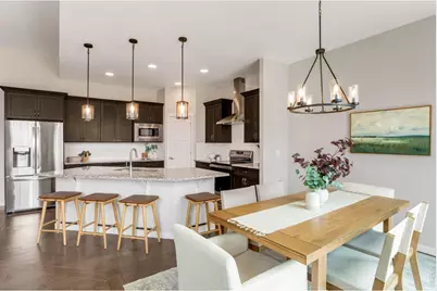 301 Dorothy Dr, Berthoud, CO 80513 - Photo 9