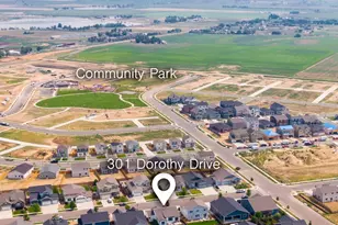 301 Dorothy Dr, Berthoud, CO 80513 - Photo 29