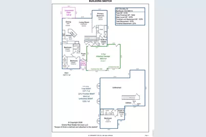 301 Dorothy Dr, Berthoud, CO 80513 - Photo 41