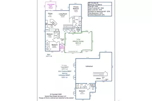 301 Dorothy Dr, Berthoud, CO 80513 - Photo 41