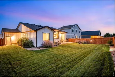 301 Dorothy Dr, Berthoud, CO 80513 - Photo 15