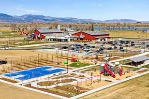 301 Dorothy Dr, Berthoud, CO 80513 - Photo 37