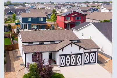 301 Dorothy Dr, Berthoud, CO 80513 - Photo 31