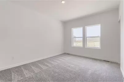 1694 Drumming Dr, Windsor, CO 80550 - Photo 7
