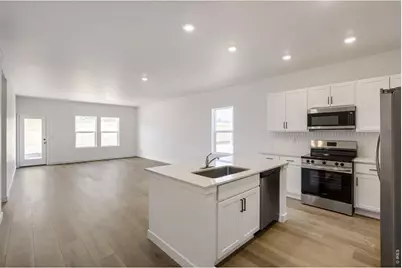 1694 Drumming Dr, Windsor, CO 80550 - Photo 5