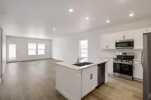 1694 Drumming Dr, Windsor, CO 80550 - Photo 5