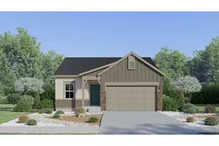 1694 Drumming Dr, Windsor, CO 80550 - Photo 1