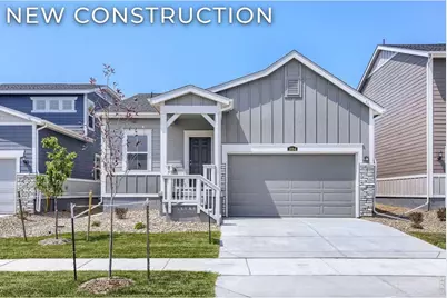 1694 Drumming Dr, Windsor, CO 80550 - Photo 1