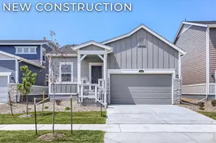 1694 Drumming Dr, Windsor, CO 80550 - Photo 1