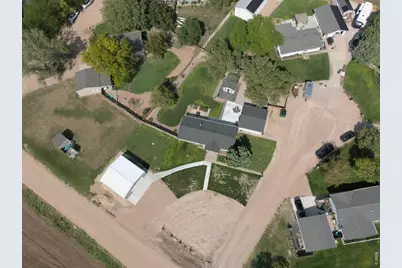 18787 Center Ln, Sterling, CO 80751 - Photo 47