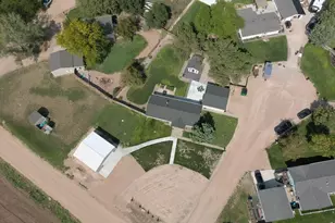 18787 Center Ln, Sterling, CO 80751 - Photo 47