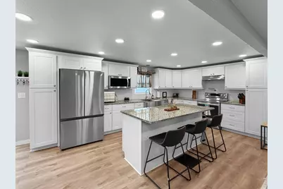 18787 Center Ln, Sterling, CO 80751 - Photo 7