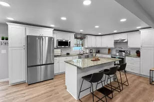 18787 Center Ln, Sterling, CO 80751 - Photo 7