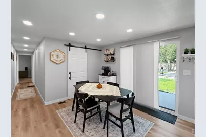18787 Center Ln, Sterling, CO 80751 - Photo 13