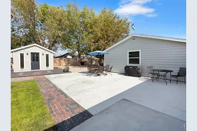 18787 Center Ln, Sterling, CO 80751 - Photo 35