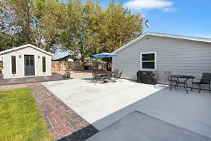 18787 Center Ln, Sterling, CO 80751 - Photo 35