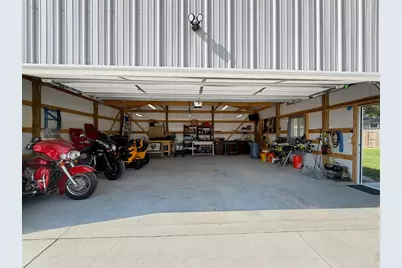 18787 Center Ln, Sterling, CO 80751 - Photo 43